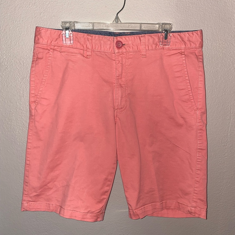 Guess Shorts